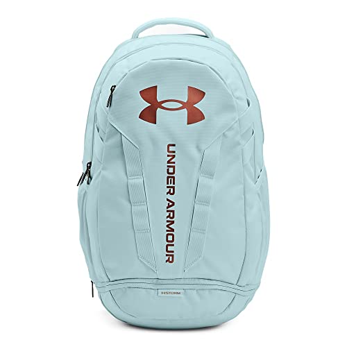 Image of Under Armour Hustle Backpack