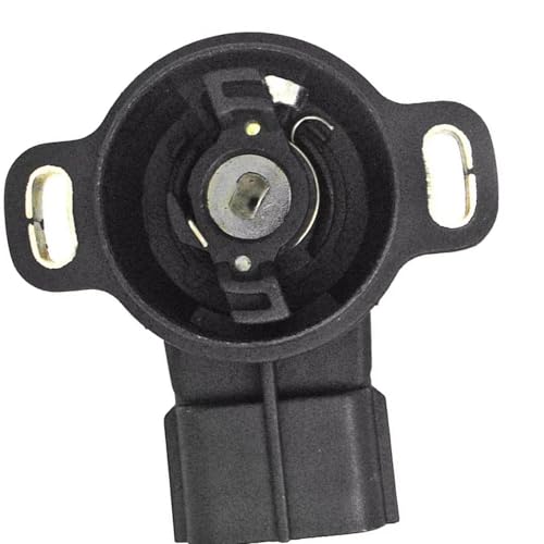 Capteur de position du papillon des gaz haut de gamme pour Toyota 4Runner 89452-22090