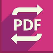 Icecream PDF Converter PRO [Download]