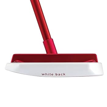 美品　キャスコ パター 34インチ Red9/9 ヨドバシ.com - キャスコ kasco Red9/9 KBS CT TOUR PUTTER