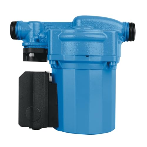 Opiniones de precios de lavadoras automaticas disponible en línea. 11 precios de lavadoras automaticas marca iGoto (2)