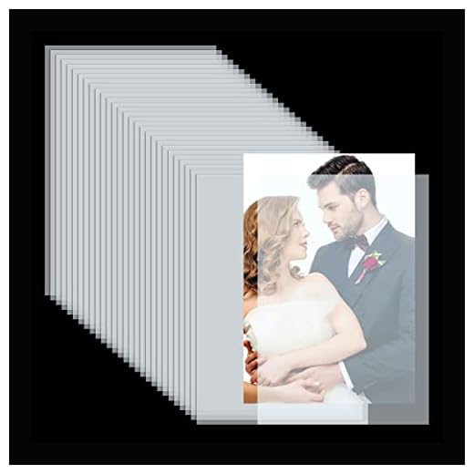 300 Sheet Vellum Paper Translucent Printable Tracing Paper 11.6X 8.26inches Vellum Transparent Paper Tracing Paper Wedding Photo Cover for DIY Wedding Invitations,Scrapbook Project