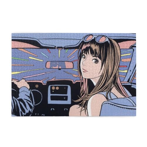 ]j H j̃T}[gC W[pq 싅 @֎ԏ  Aj i3j ؐWO\[pY 1000pcs bNX lqꏏɊyޒmQ[ ]g`W Ǌ| av[g