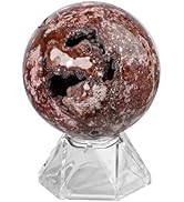 Small manufacture image 26