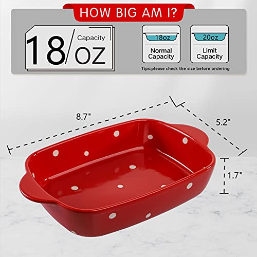 Listado de Refractarios de ceramica los más recomendados. 2 Imagen adicional