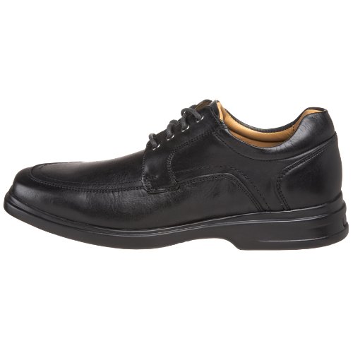 Image of Neil M Men's Programmer Oxford