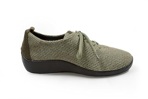 Image of Arcopedico Women's Net 3