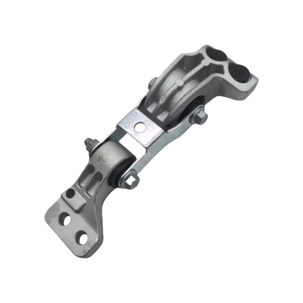 Front Lower Engine Mount Torque Rod 30793792 Compatible with XC90 L6 2007 2008 2009 2010 2011 2012 2013 2014