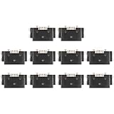 nokia lumia 1520 test Comprueba el modelo al comprar.