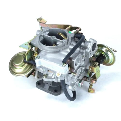 Carburateur Suzuki SJ413 G13BA 1.3L pour Samurai et Sierra