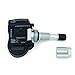 Produktbild VDO S180052054 Reifendruckkontrollsystem-Sensor