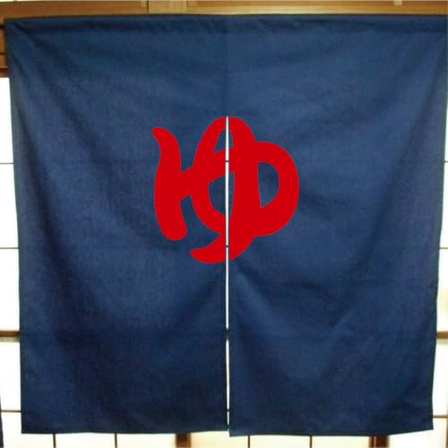 l̂񕨌 {݌aȂ̂yZԕzihHρjW130H130cm