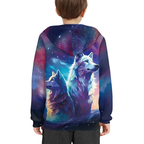 Dolyues Cute Sloth Hoodies for Boys Kids Girls Novelty Graphic Hooded Pullover Long Sleeve Sweatshirts Print4