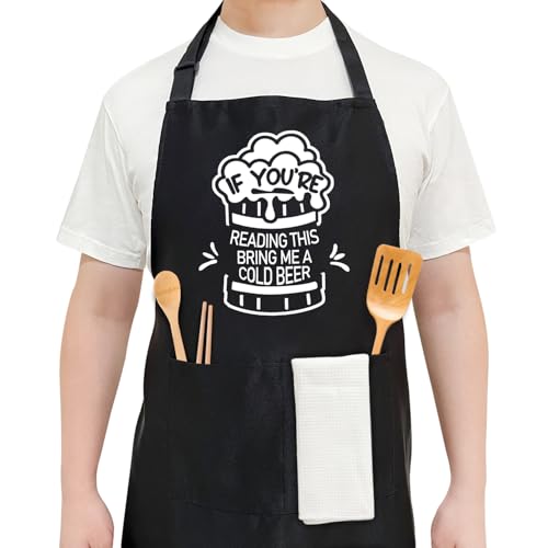 LONLONBANG t@j[VFtGv jp ̓a 2̃|PbgtubNGv - YT0358