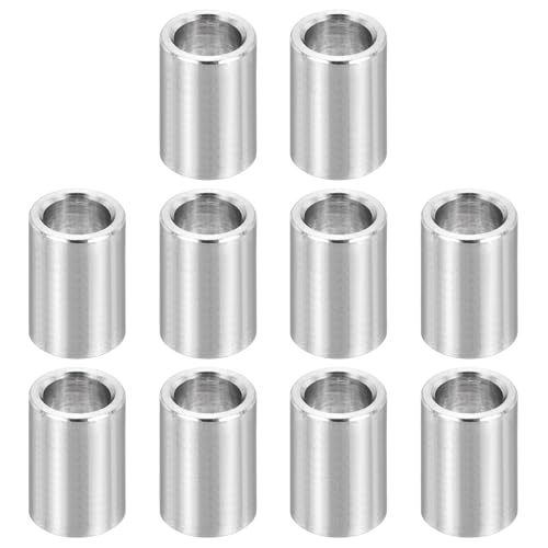 PATIKIL M7XeXXy[T[ 12Zbg ^Xy[T[ XeXX`[ 7mma 10mmOa 15mm 1/4C`܂M7lW{gp ی^Xy[T[XN[X^hIt