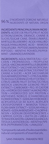 Yonka Eye Treatment Product , 0.55 Ounce