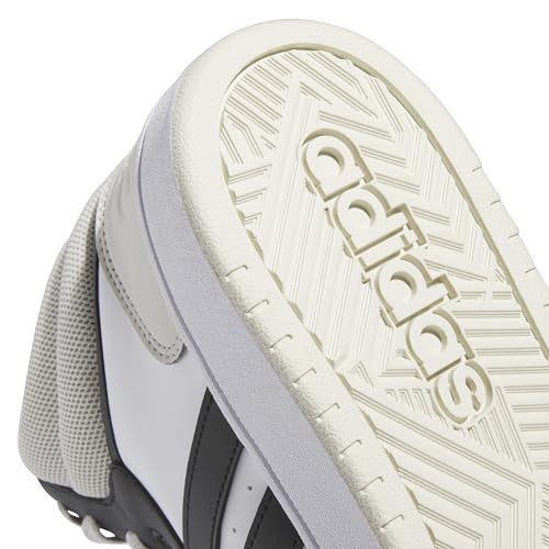 Image of adidas Womens Vl Court 3.0 Low