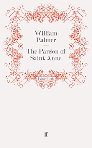 The Pardon of Saint Anne