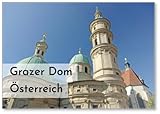 Photomagnet