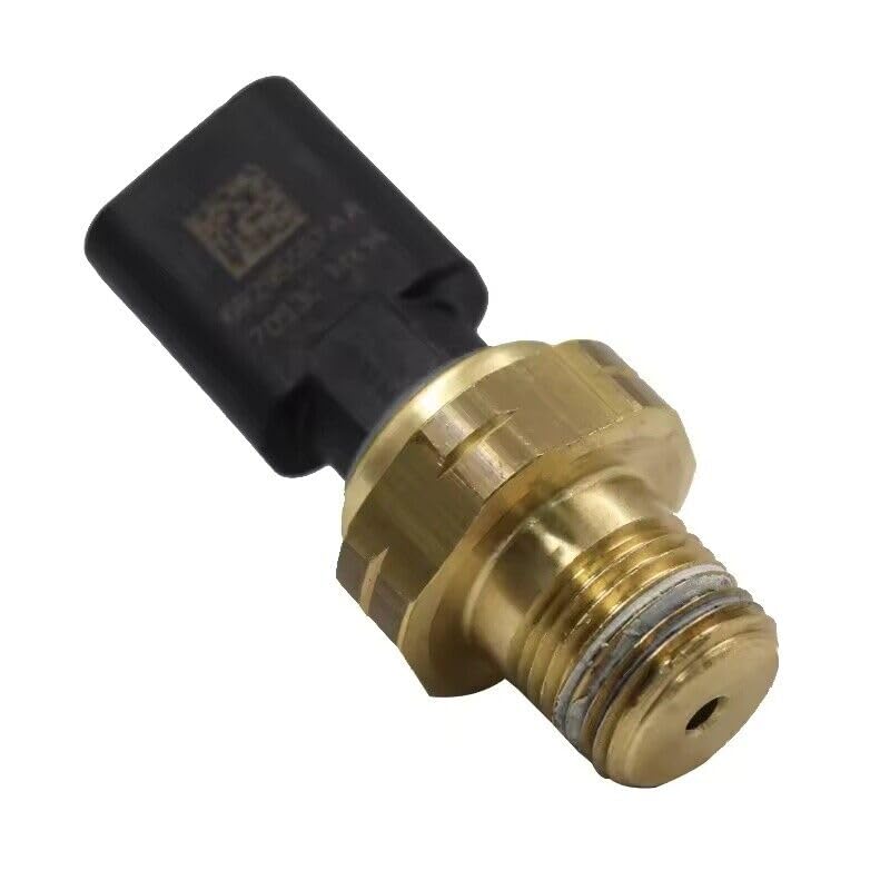 New Engine Oil Pressure Switch for Chrysler 200 Jeep Renegade 68295557AA
