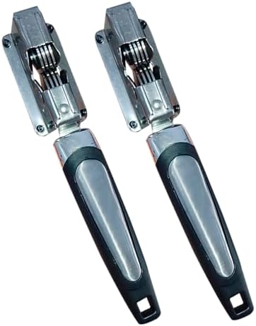 Amolador Afiador de Facas Aço ...