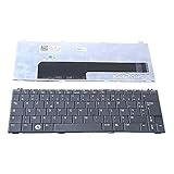 Compatibilité : Veuillez vérifier attentivement le modèle exact de votre ordinateur portable avant l’achat afin d’assurer la compatibilité.