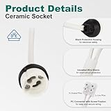 DiCUNO B08CZ9R3FH lato 2