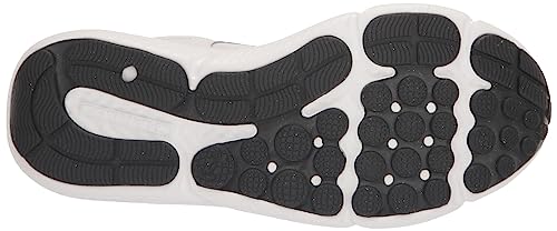 Image of Under Armour Mens Ua Charged Assert 10 Sneaker