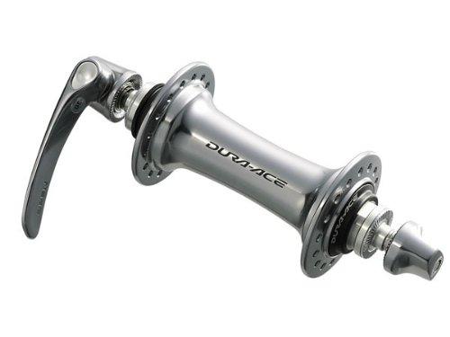 Amazon | DURA-ACE 7900 HB-7900 エアロスポーク用 18H | DURA-ACE | ハブ