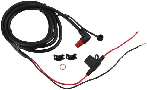 Garmin Netzwerkkabel 6 Fuß - Original Zubehör Für Navigation