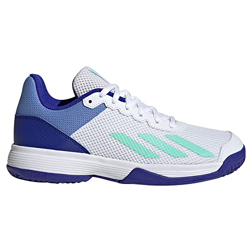 Image of adidas Womens Sneaker