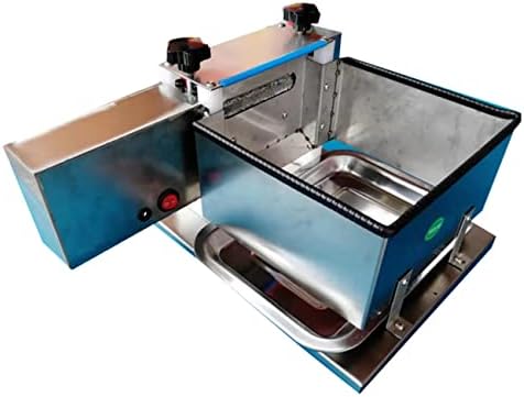 Electric Pea Bean Shelling Machine, Beans Stripper Sheller Pea Peeler Machine, Commercial Semi-automatic Pea Bean Sheller Machine, Commercial Peel Peeler, Home Peeling Machine, Dried Pea Peeler, for