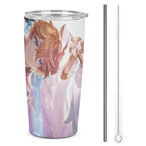 ԗpRbv _ 񂵂 }OJbv ԗp ^u[ Y ԍ ԃJbv @r  Jbv ԗp|bg st ԗpPg R[q[Jbv Xg[t fB[X Wt ^ }O{g XeX| _CNg^Cv ^fM 