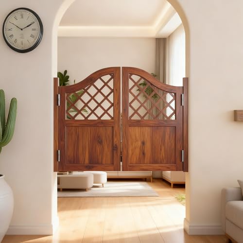 XCOhA Iɕ JtFhA C EGX^XCOhA tFXQ[g  Iɕ J J\ tFXQ[g HX  [ o[pu T[ȂǓKp(Brown,140*90cm)