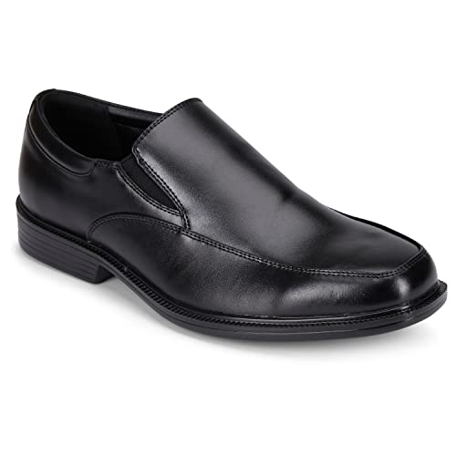Van Heusen Men's Casual Loafer