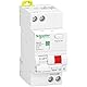 Schneider Electric FI-/Leitungsschutzschalter Resi9, 1-polig+N, 16A, B-Charakteristik, 10mA, Typ A, 6kA, Artikelnummer R9D03616
