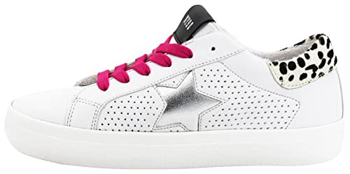 Image of Steve Madden Women's Starling