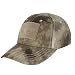 Condor Tactical Cap (A-TACS, One Size Fits All)