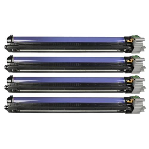 Unité tambour WC7525 haute capacité pour impression laser Xerox nette