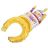 KOMBIUDA