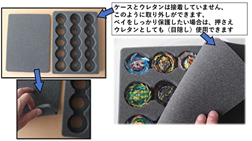 ay⭐︎⭐︎＊・オールブラック・エンボス・ディスプレーBOX ay＊・オールブラック・エンボス・ディスプレーBOX OG LABEL ARCHIVE