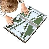 Gioco Fast Sling Puck - Pieghevole Stampa 3D Divertente, Blockbuster Leggero | Gioco Triggle Tavolo Hockey Puck Per Bambini Famiglia Professionale Strumento Svago Pezzo Parte Elemento