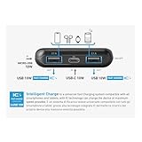 SBS B0CTS54BXJ lato 2