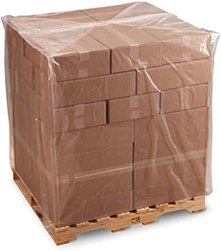 BuyRegisterRolls - (Honey Comb Core) Two Ply Carbonless Rolls 3" X 90 Feet, White/Yellow (2500 Rolls - 50 Cases) Kitchen Printer Paper Rolls Required Printer Ribbon Sp700 or ERC 30/34/38