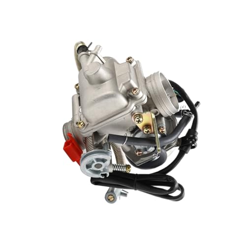 Carburateur DS150 DS150G GSC150 X150 X150G pièce de carburation