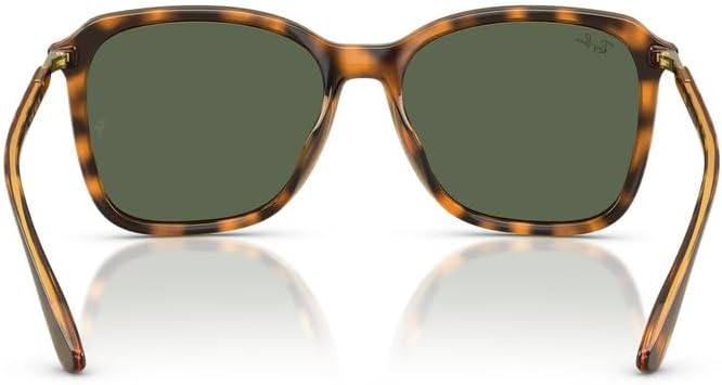 Óculos de Sol Ray-Ban RB4417L Unissex