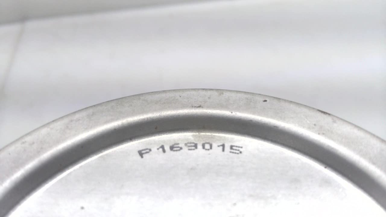Amazon.com: Donaldson P169015 Filter : Automotive