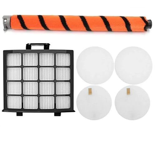 ݊܂V[N R[hX|@eiXLbgɑΉBPZ1000V[Yfp̃tB^[ƃuV܂܂Ă܂B