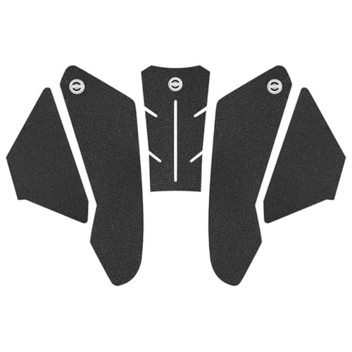 Autocollant réservoir CBR1000RR pour éviter les rayures de veste moto