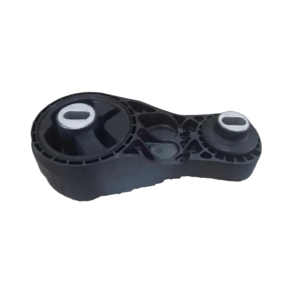 Engine Mount 25840458 Compatible with Enclave Traverse GMC Acadia Saturn Outlook 2008-2017